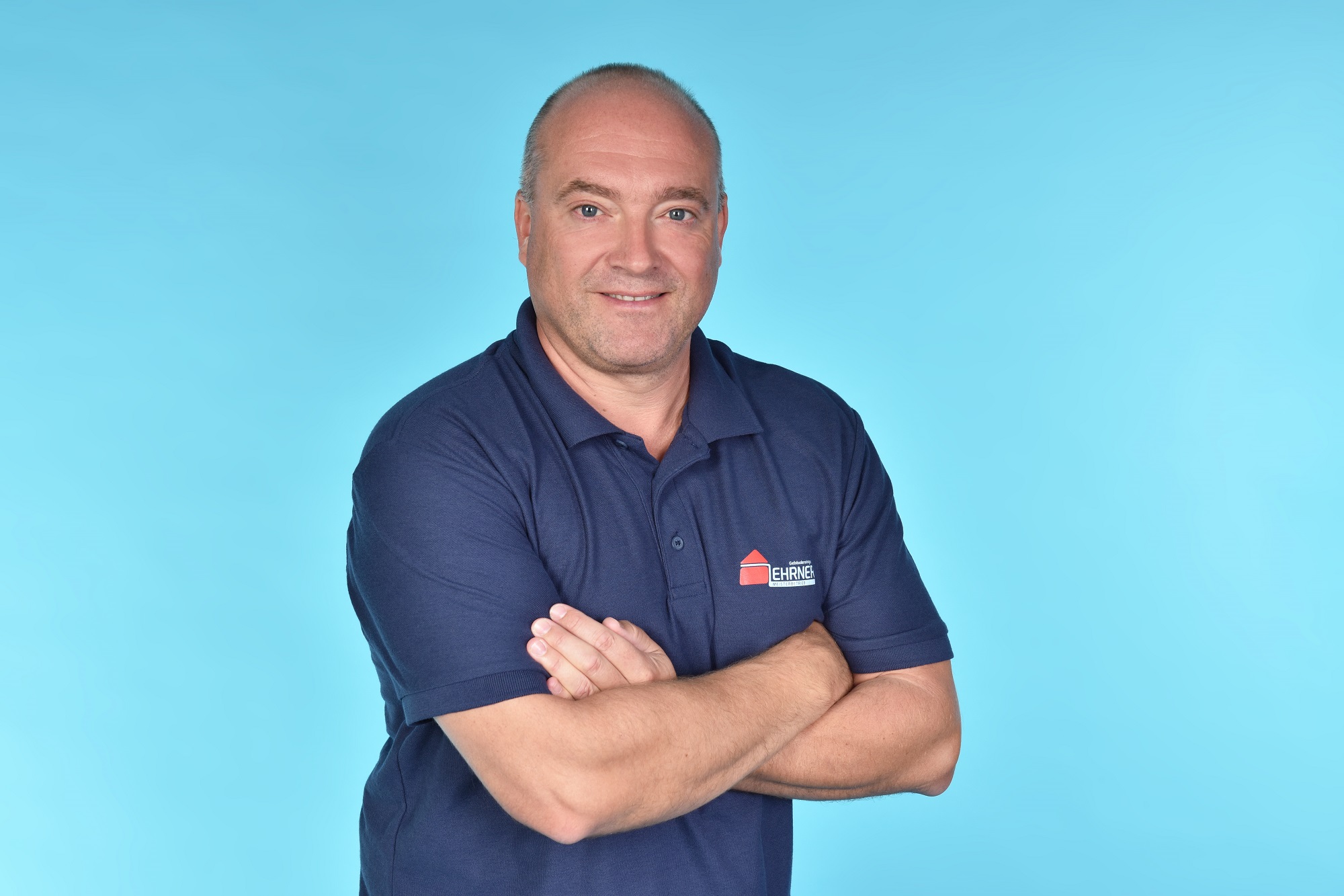 Martin Kappel MSc